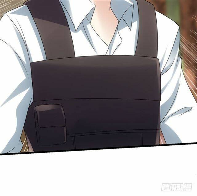 thời khắc và em đều đẹp chapter 5 11