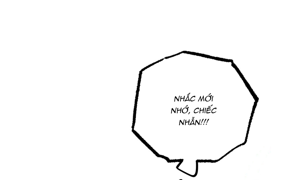 đàn thỏ của habibi chapter 42 89