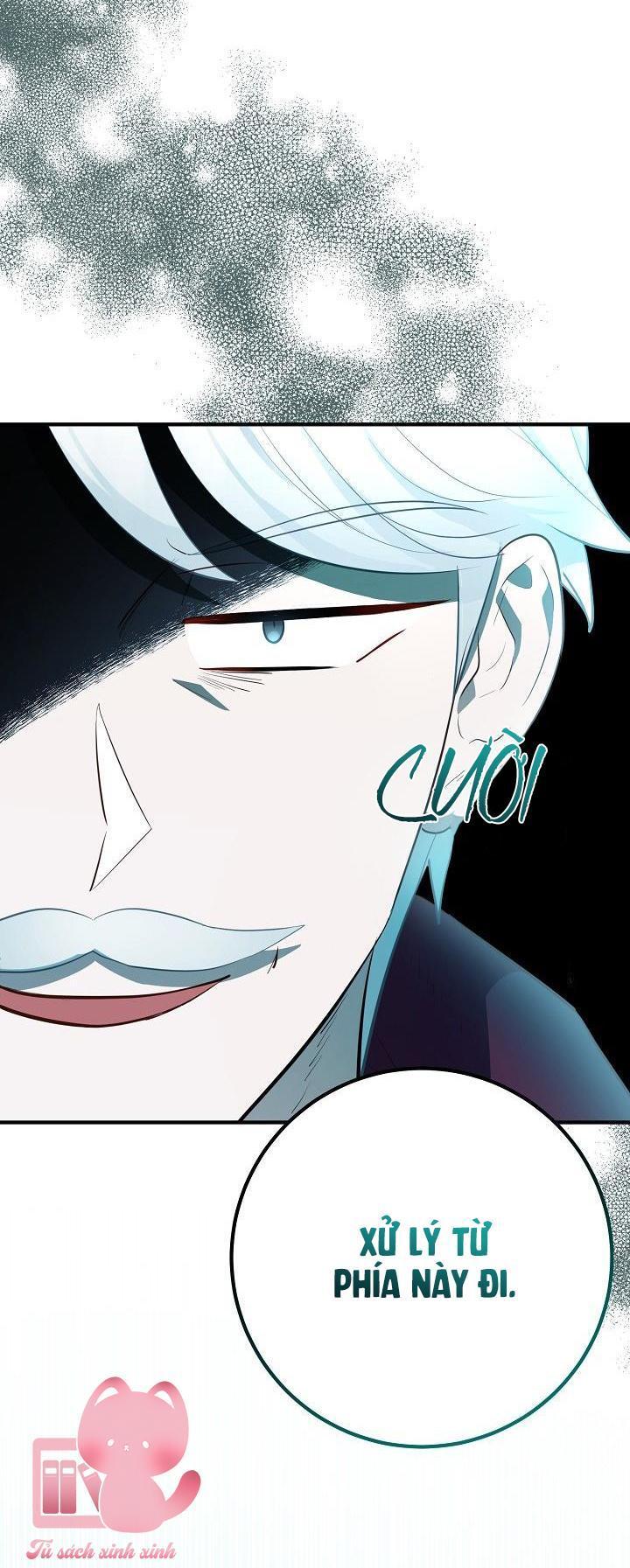 bác sĩ hoàn thành trách nhiệm rồi chapter 40 68