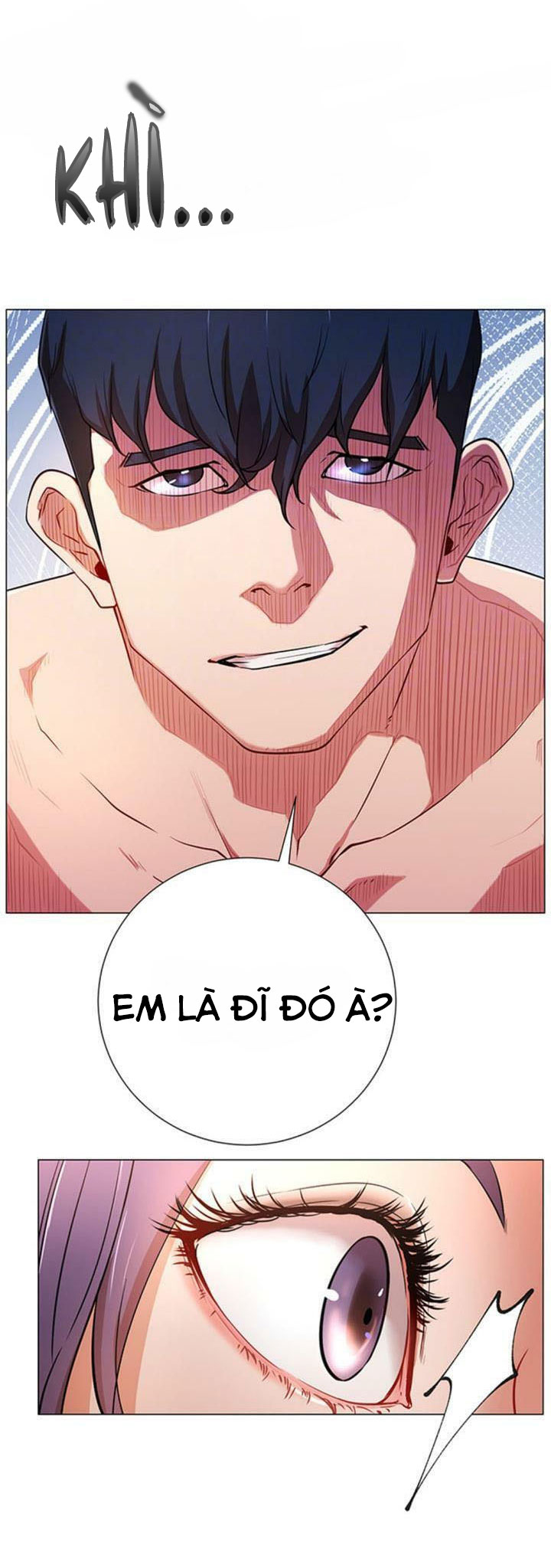 ấy đi chờ chi chapter 2 18