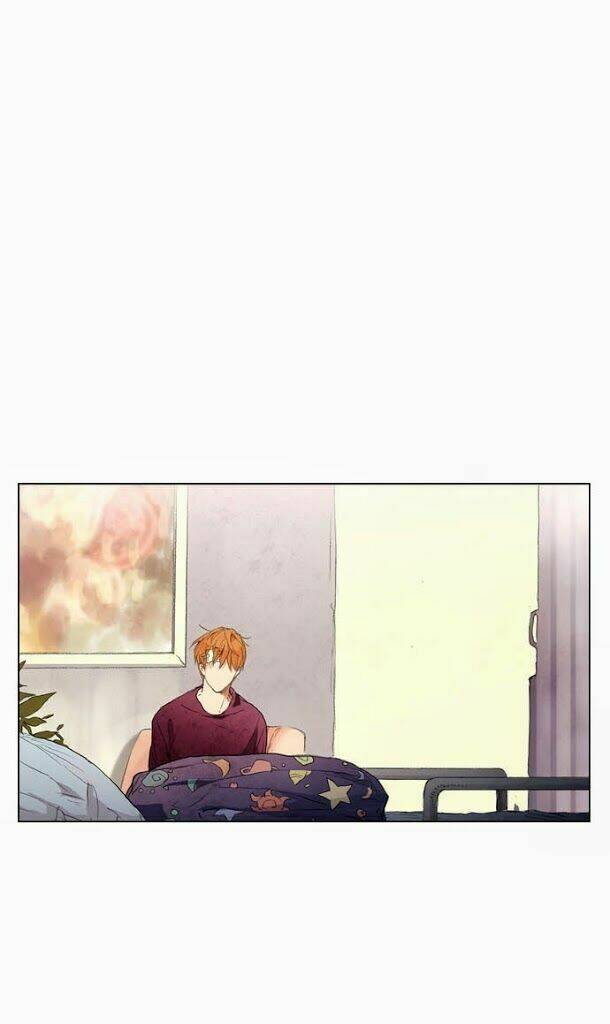 between you and i chapter 13 33