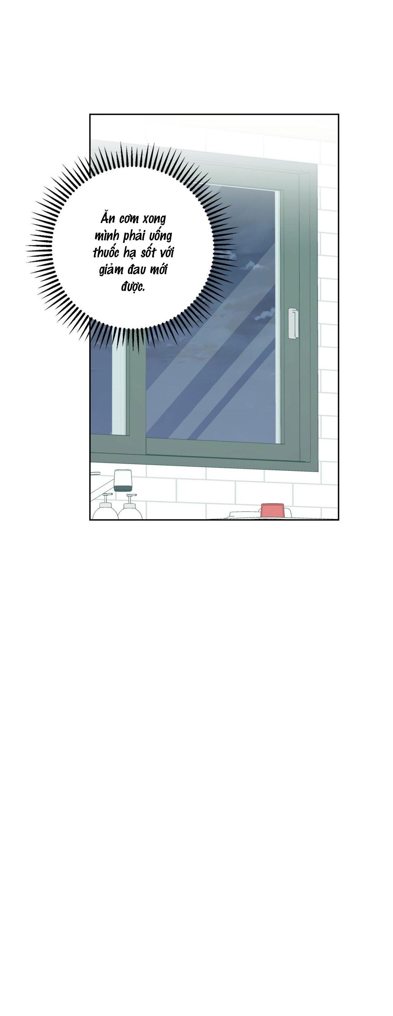 khu rừng tĩnh lặng chapter 28 39