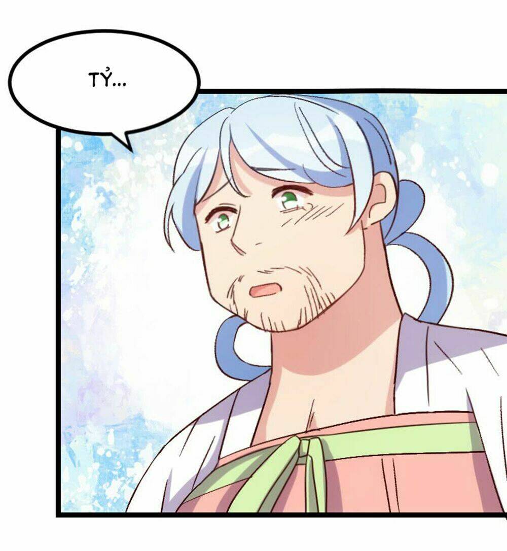 tôi ở dị giới khai ngư đường chapter 38 14