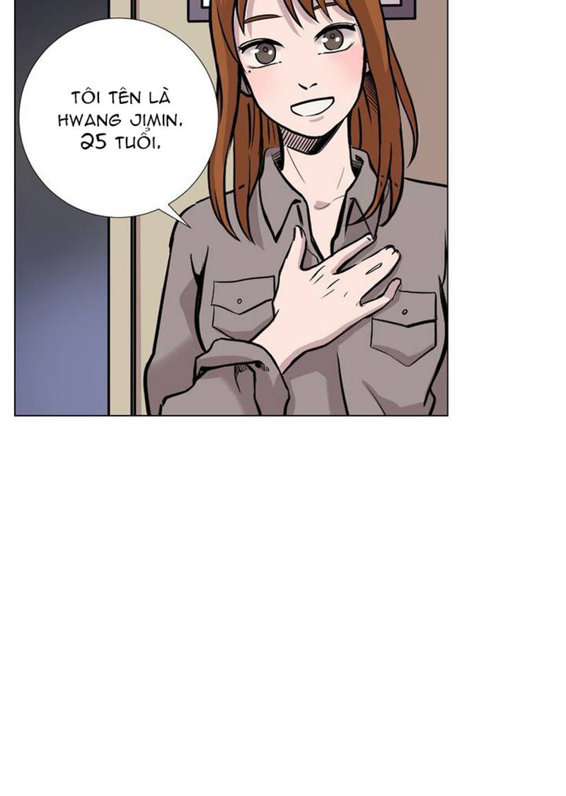 in our lifetime chapter 3 25