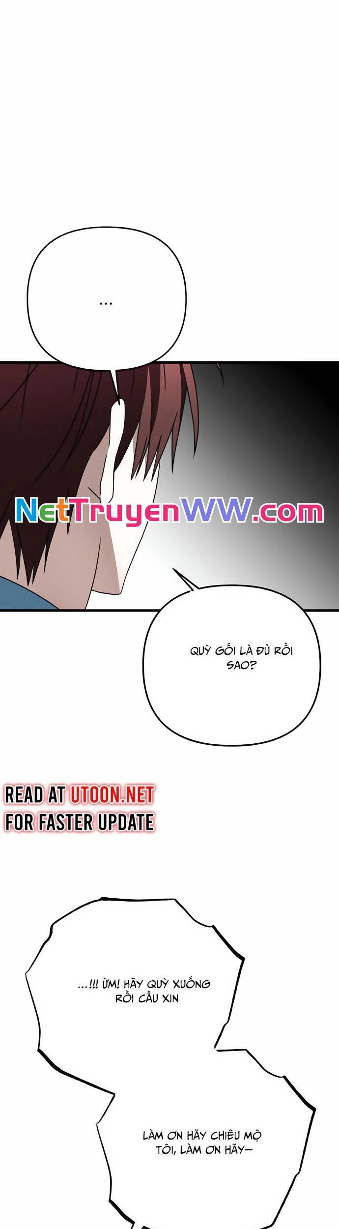 sounds like chapter 5 41