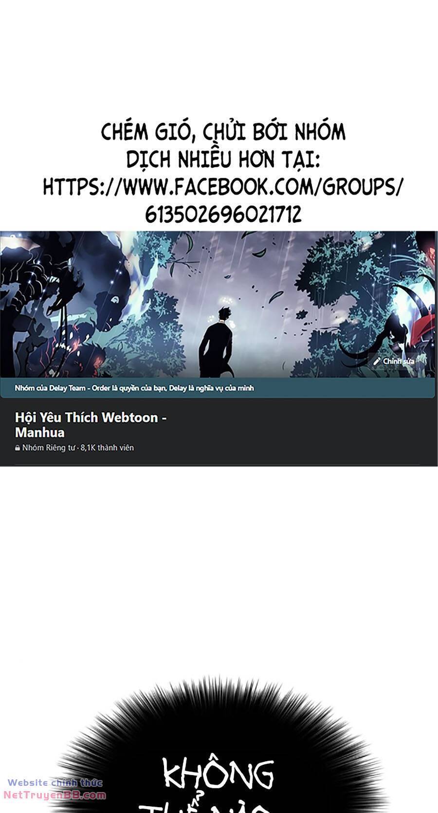 người xấu chapter 188 1