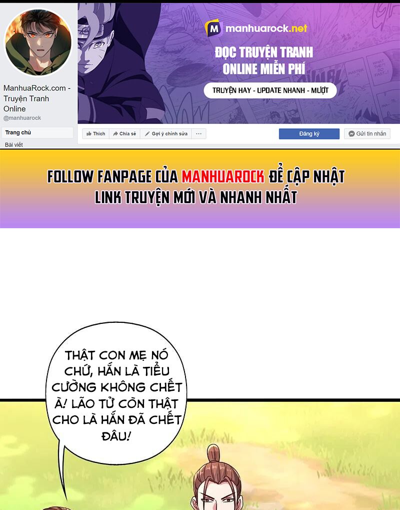 tiên võ đế tôn chapter 276 63