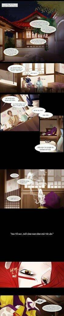 the twelfth night chapter 21 10