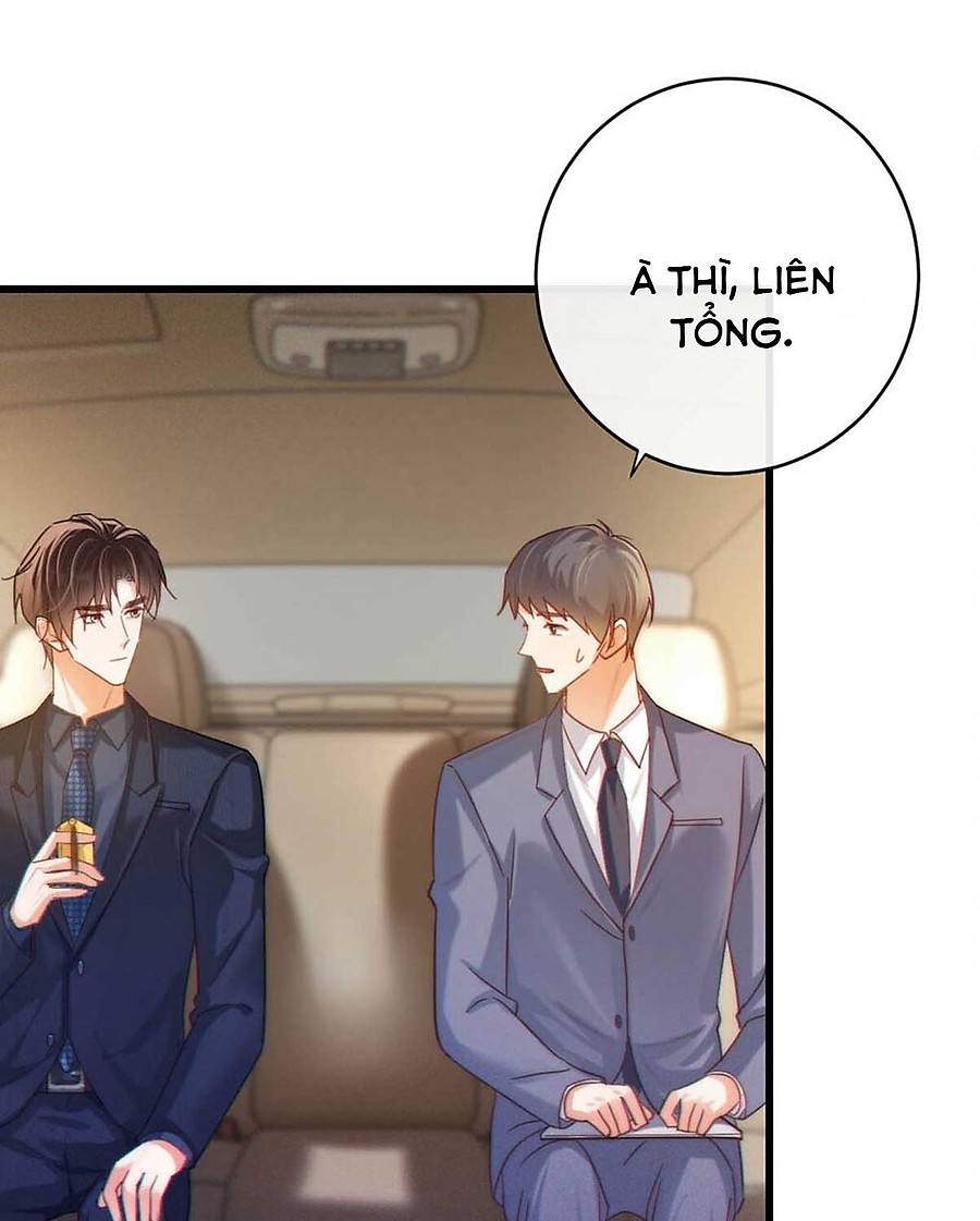 nịch tửu chapter 93 25