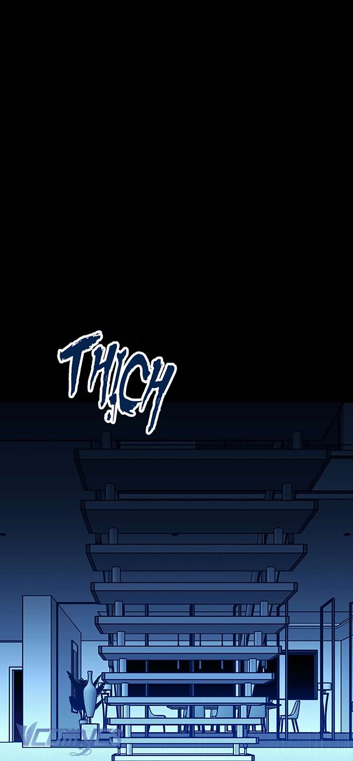 Kẻ Rác Rưởi Không Đáng Được Yêu chapter 113 34