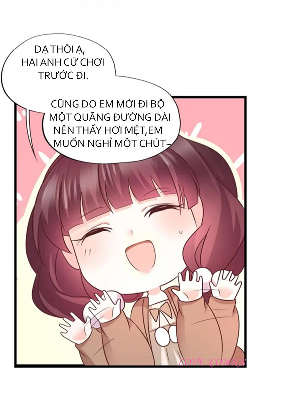 tình yêu bốn mùa chapter 7 10