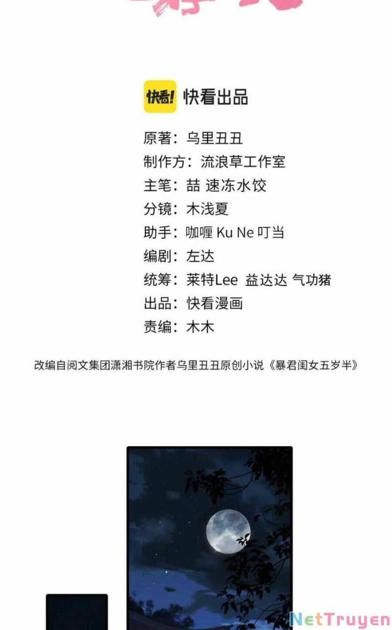 phương thức sinh tồn của công chúa pháo hôi chapter 166 7