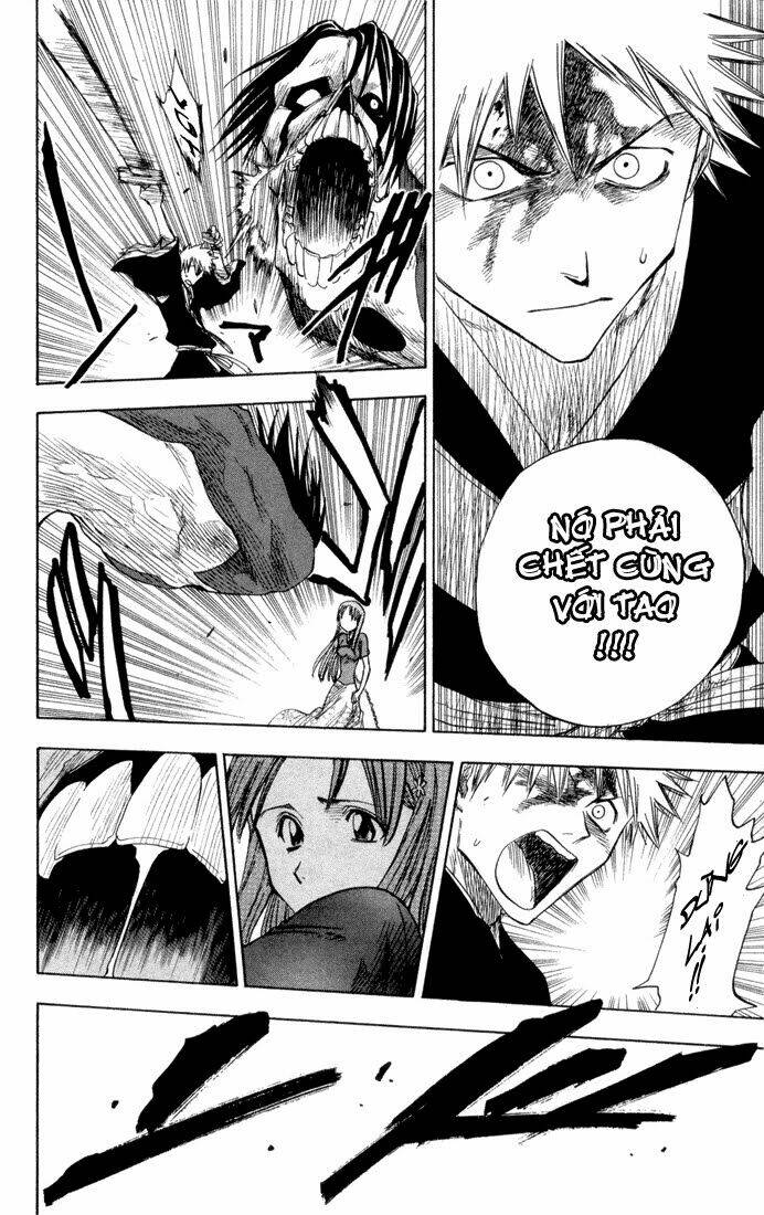 thần chết ichigo chapter 6 5
