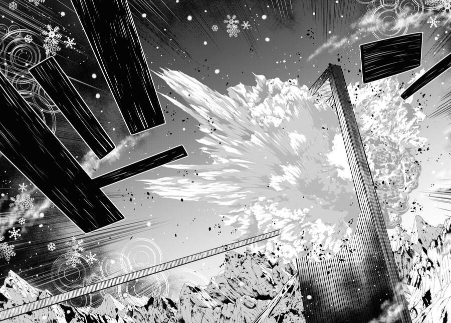 shikabane-gatana chapter 17.1 20