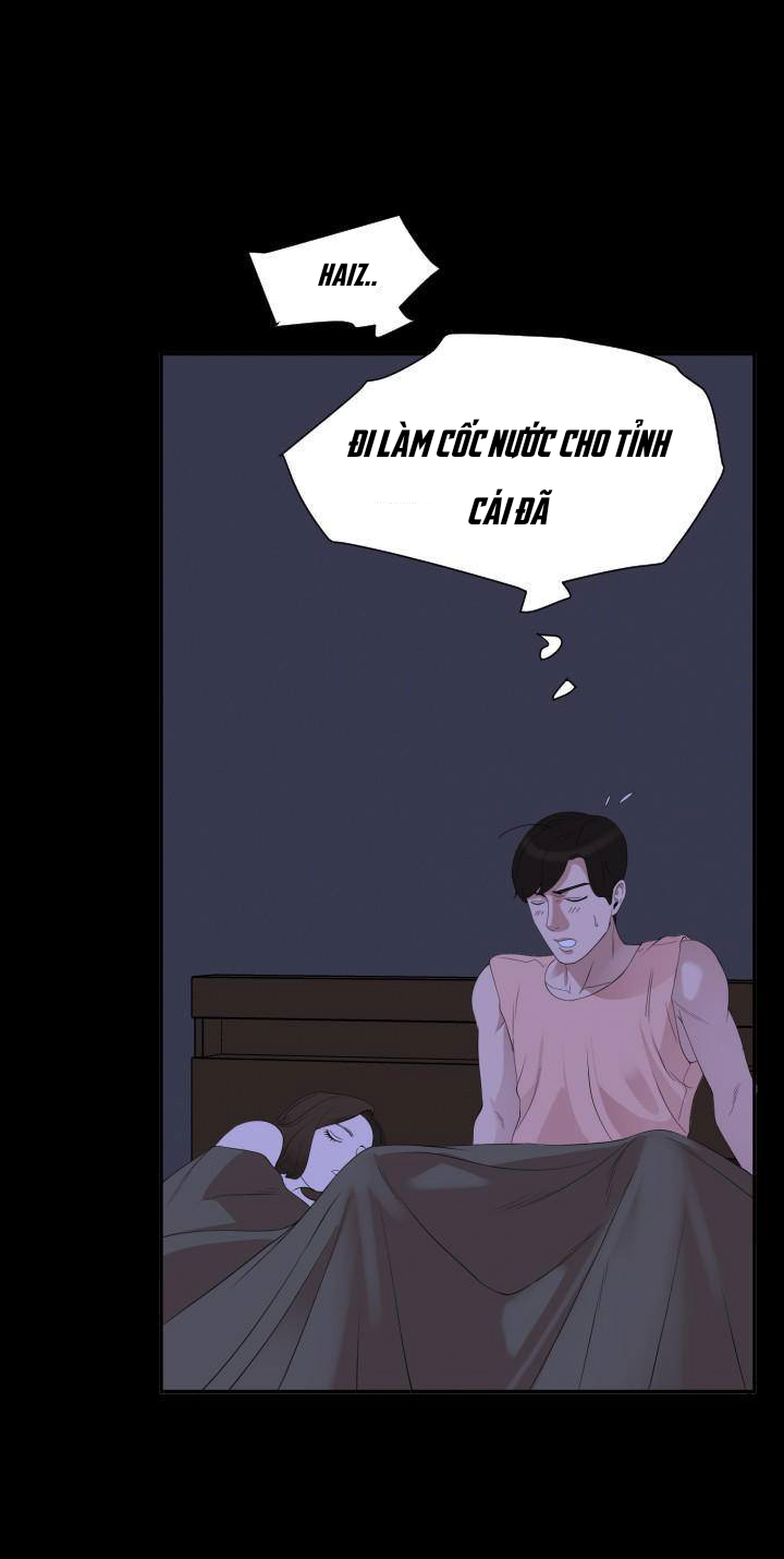 con rể chapter 4 54