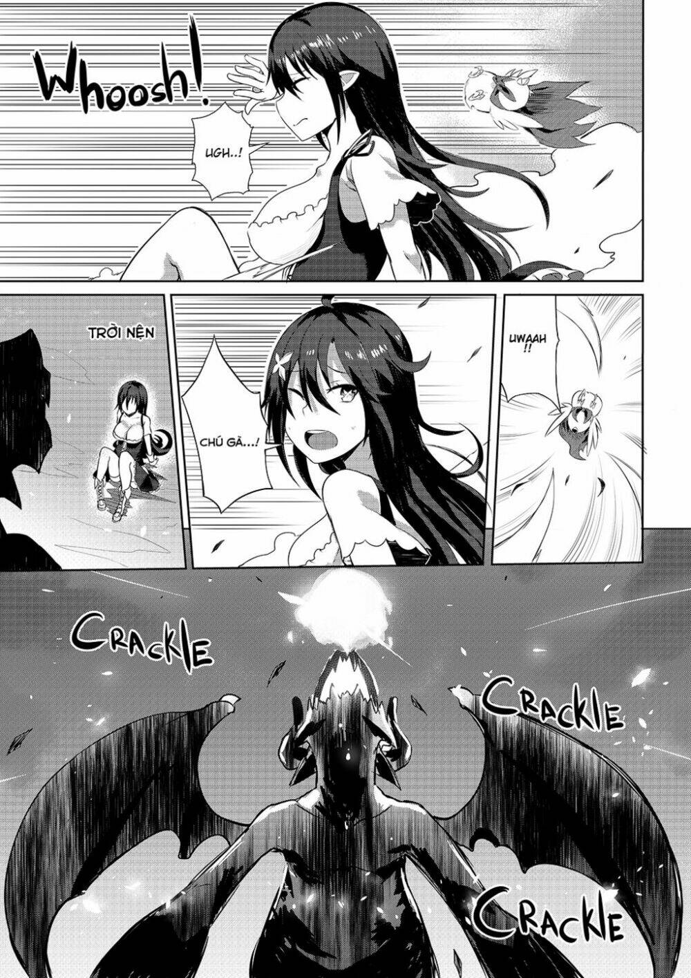 grimater chapter 1 61