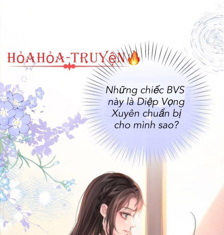 phu nhân thân phận của người lại gây chấn động cả thành phố chapter 8 81