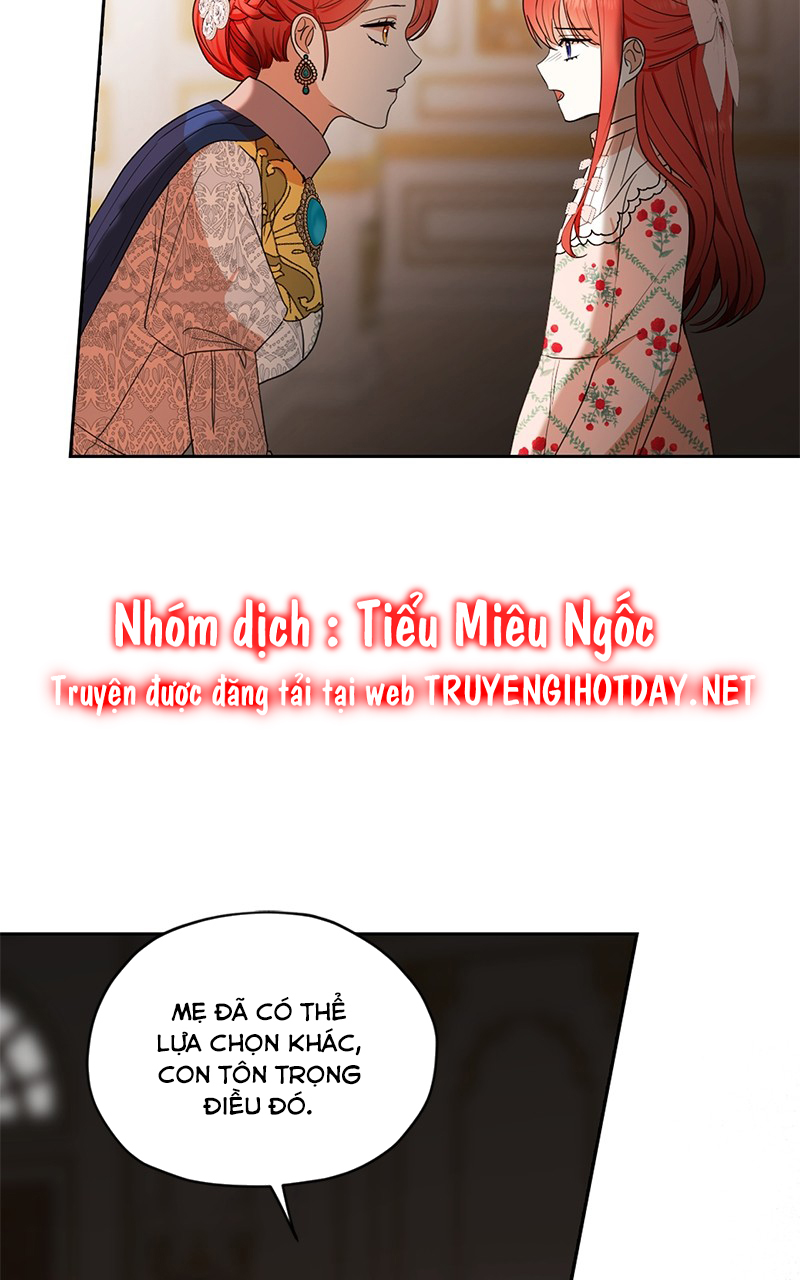 tôi sẽ nâng cấp chồng tôi trở thành một bậc thầy chapter 116 6