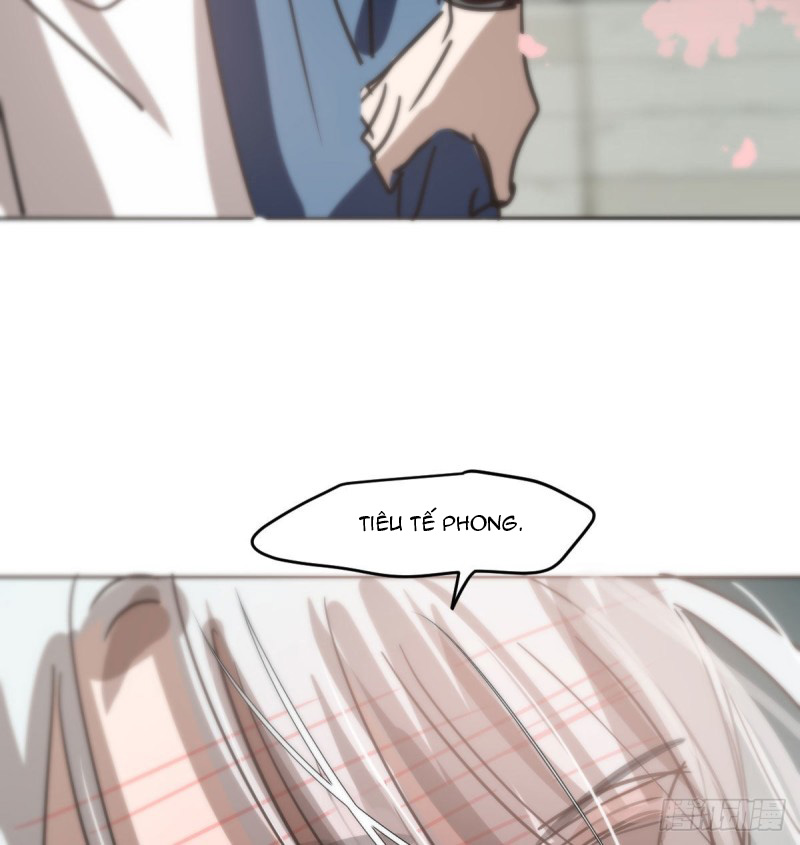 bắt lấy ngao ngao chapter 129 66