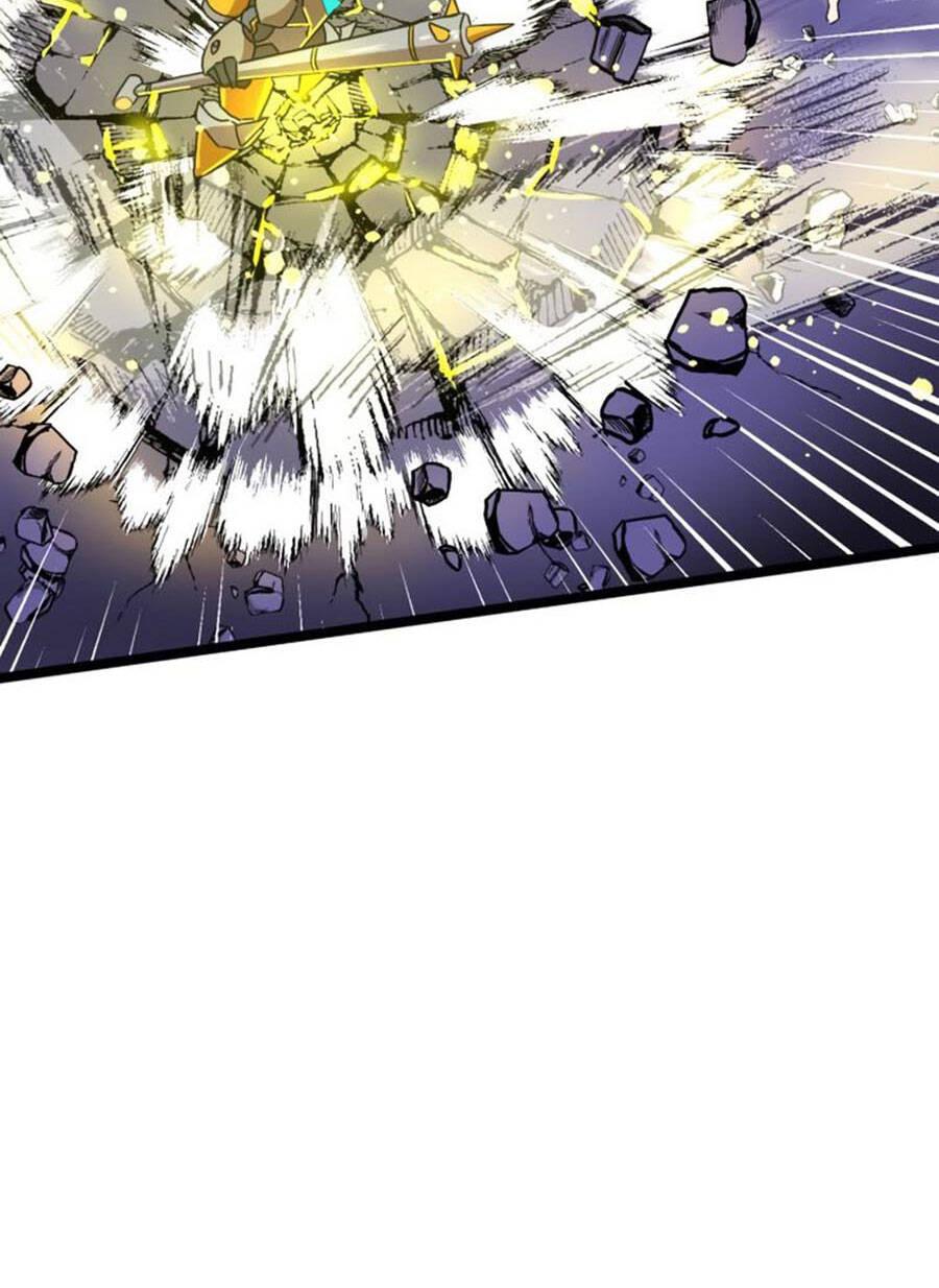 Double Click chapter 41 89