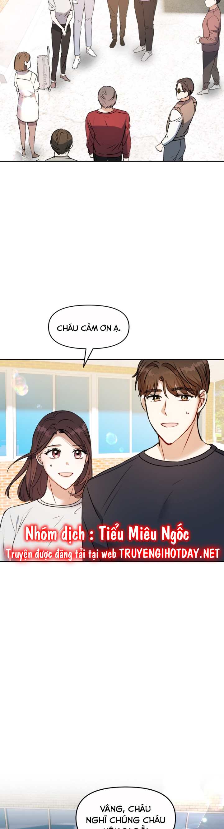 bản cam kết hôn nhân chapter 68 25