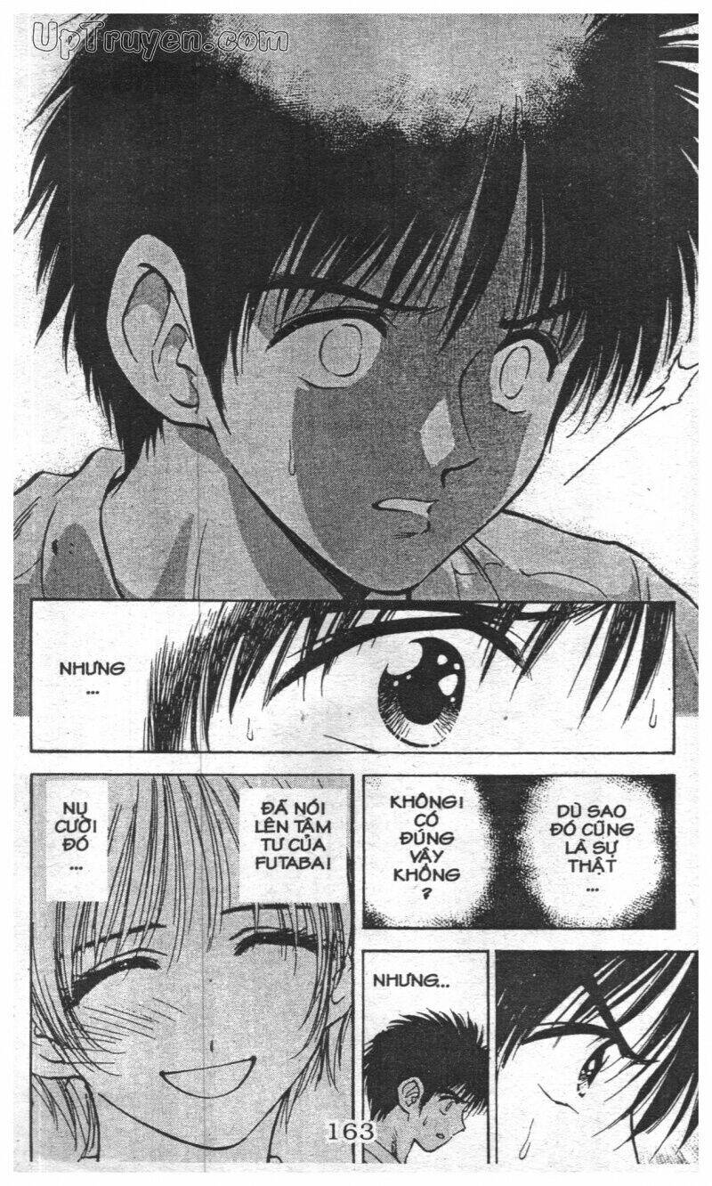 salad days chapter 129 43