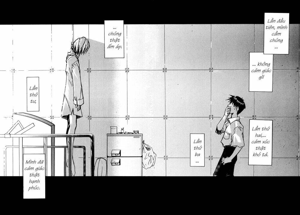 re-take chapter 4 22