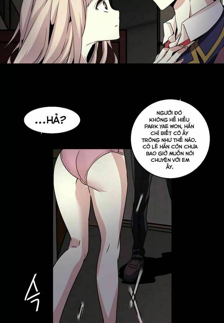 amentia chapter 41 29