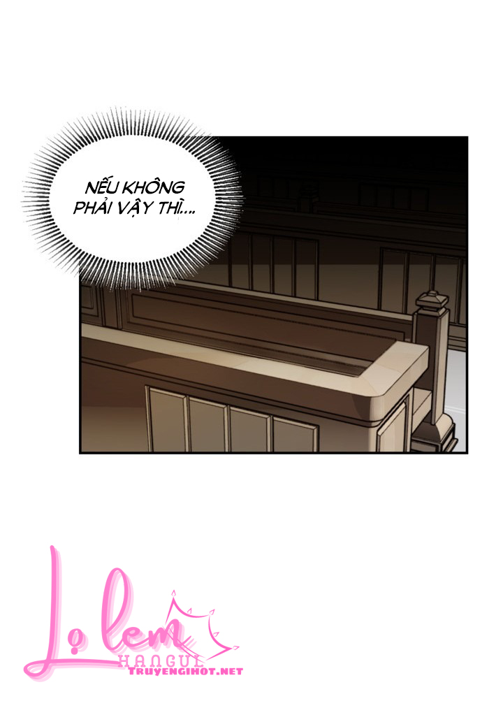 cho em về nhà đi anh chapter 11.2 2