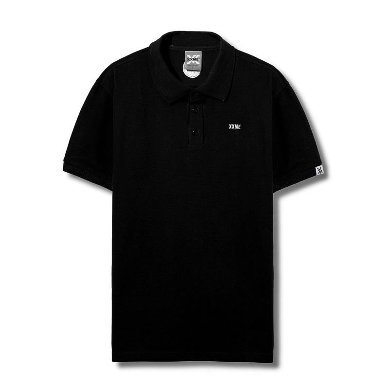 Áo Polo cá sấu cao cấp XXME