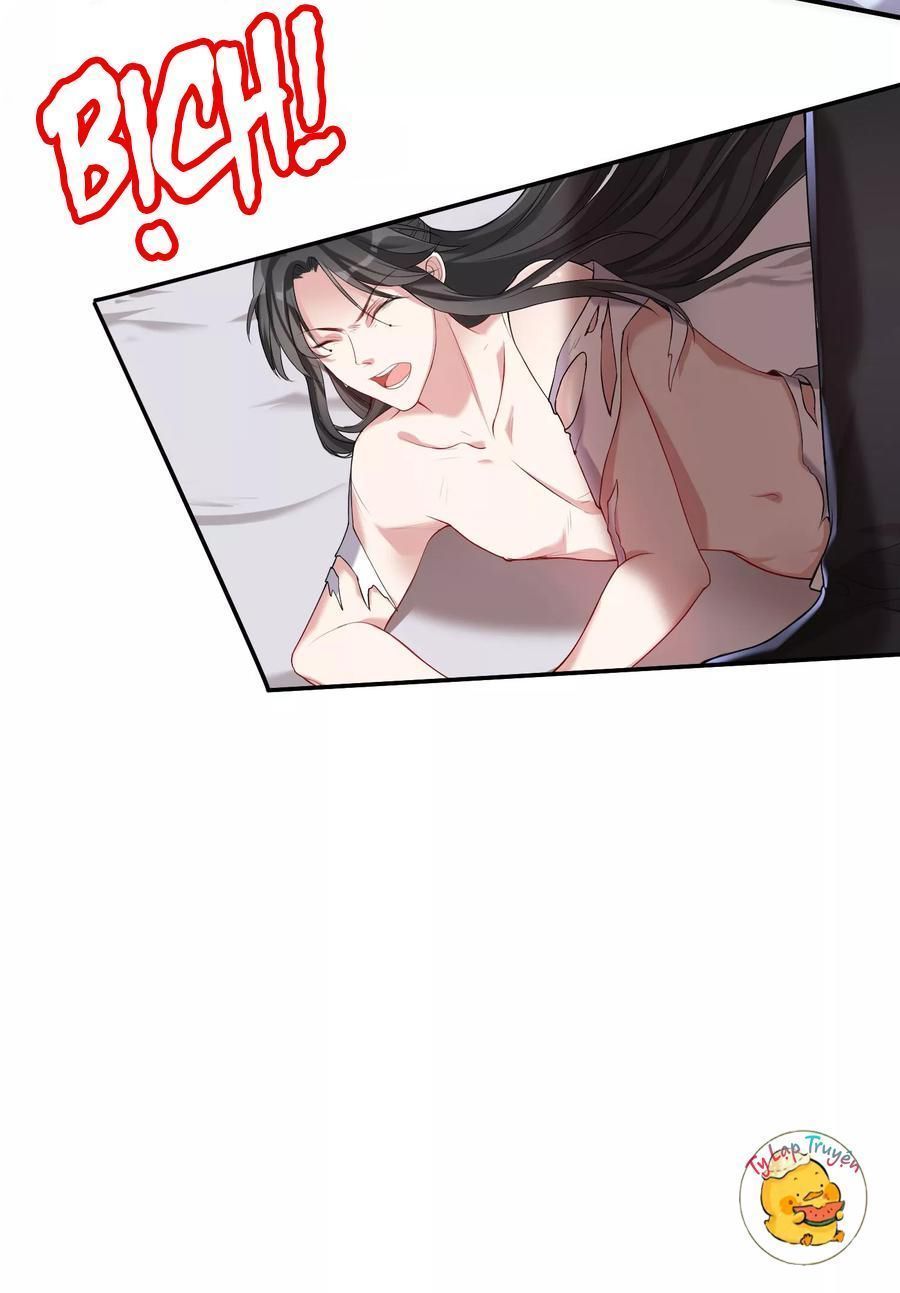 (full) ác thần sự vụ sở chapter 9 11