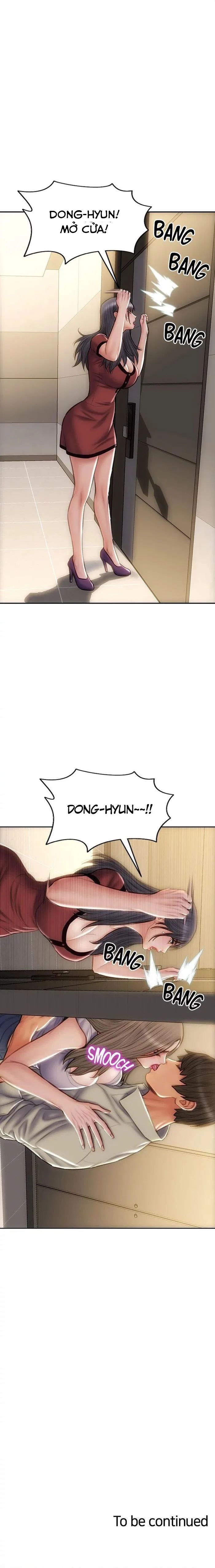 gã tồi tệ chapter 51 24