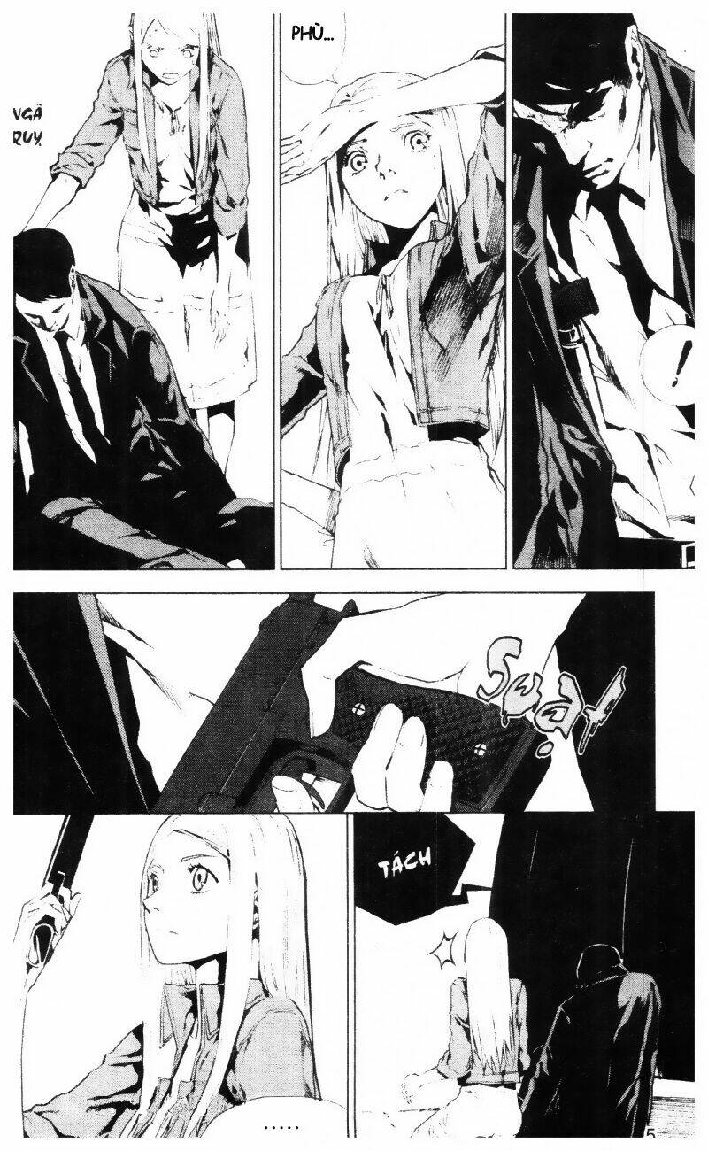 raiders chapter 17 5