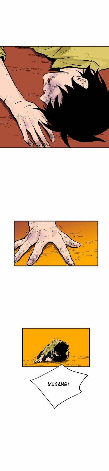 full metal wing chapter 1 25