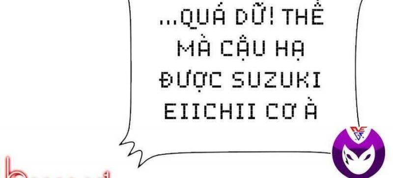 tiêu diệt đấng cứu thế chapter 53 144