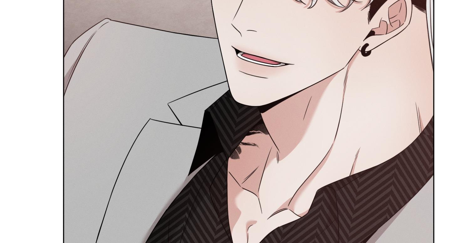 hội chứng minmotion chapter 21 73