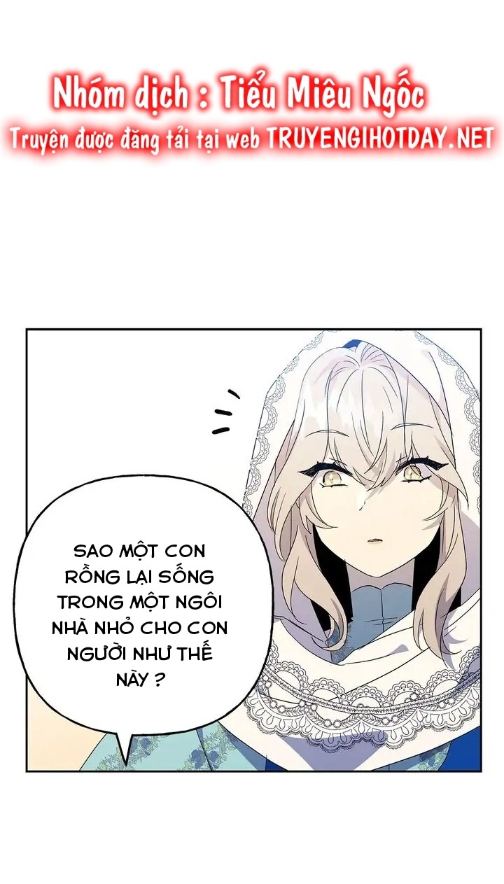 bình tĩnh nào, tiểu thư! chapter 65 9