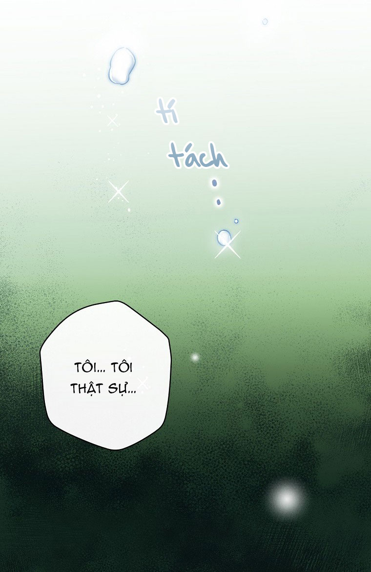 phương pháp khiến chồng đứng về phía của tôi chapter 40 14