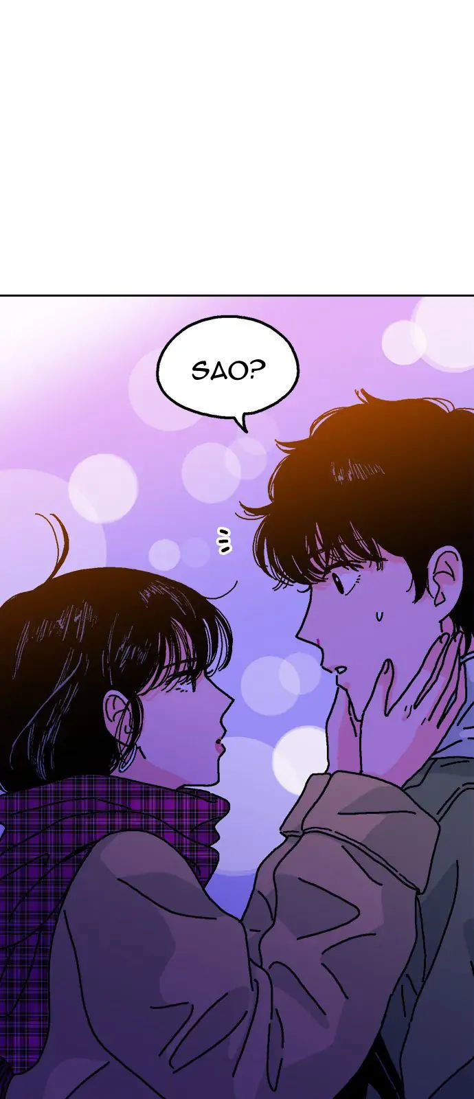 chỉ một miếng thôi! chapter 1.2 25