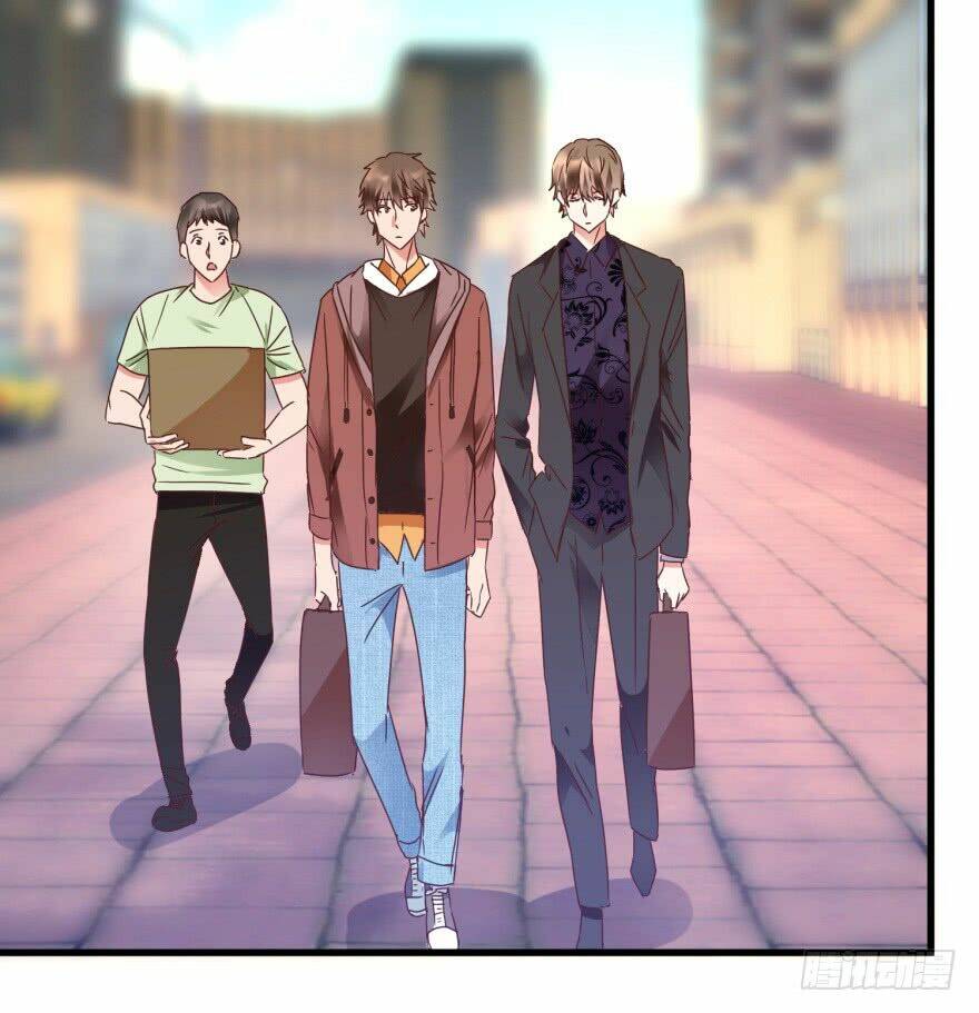 thấu thị tiên y chapter 23 10