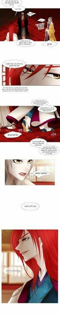 the twelfth night chapter 29 7