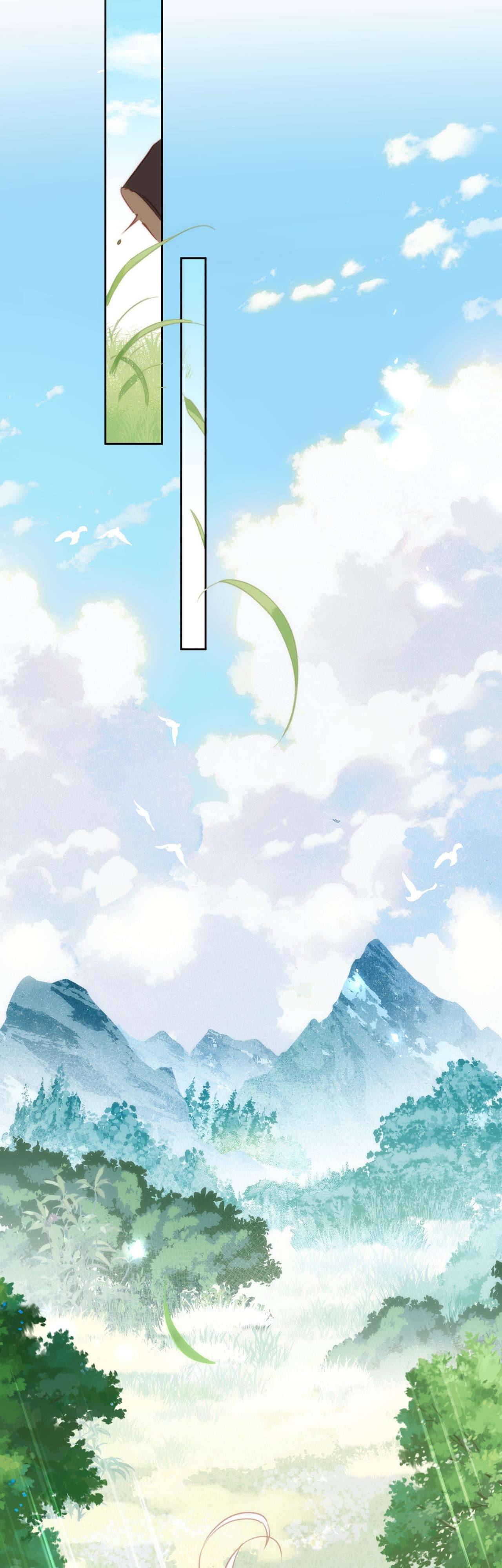 cô công chúa không muốn được nuông chiều chapter 43 11