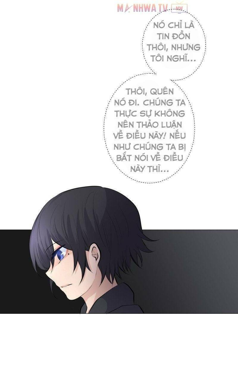 Trọng Sinh Mạc Thế Chapter 31 13