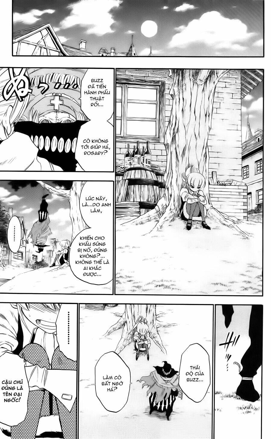 asklepios chapter 17 14