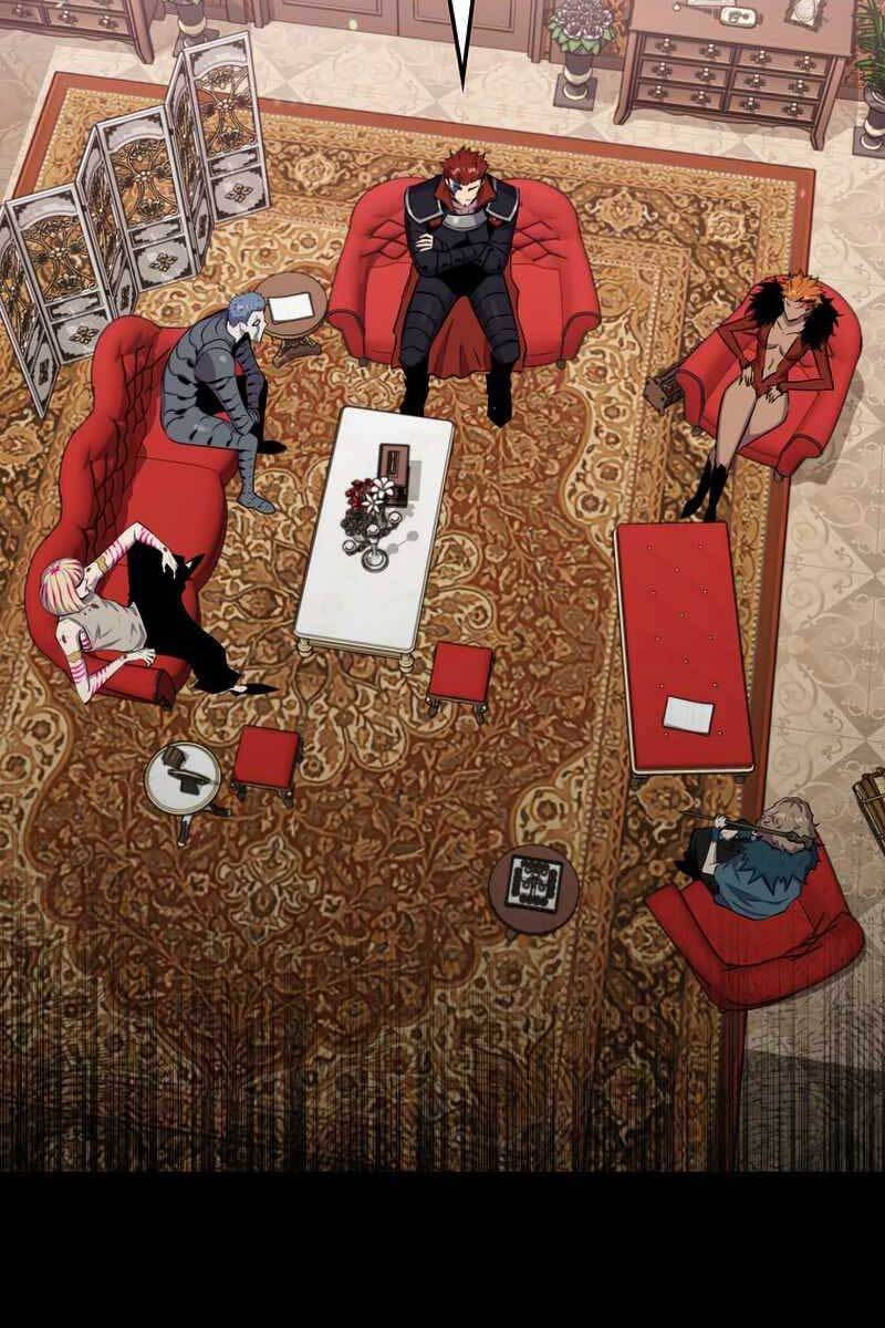 tôi thăng cấp trong lúc ngủ chapter 55 60