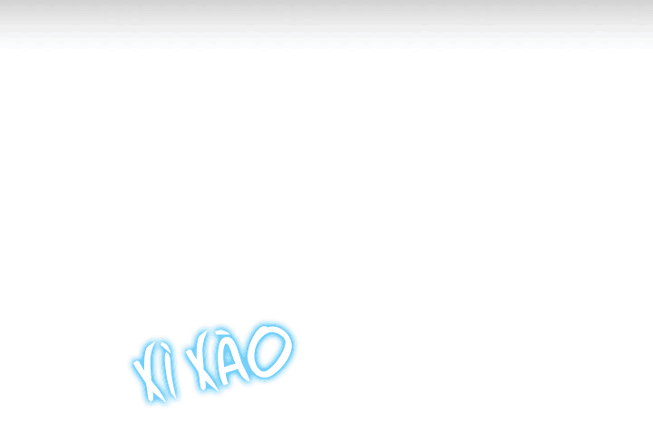 tình tay ba chapter 12 55