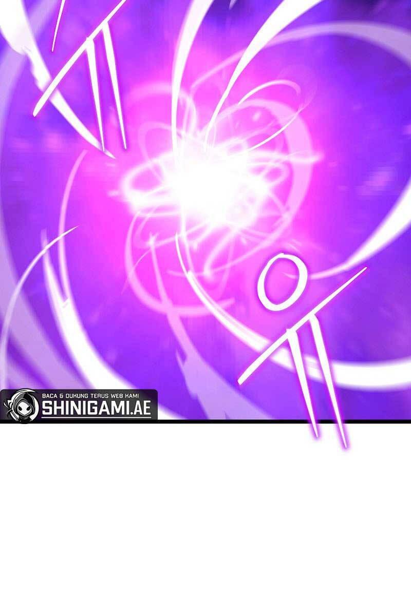 tiêu diệt đấng cứu thế chapter 147 72