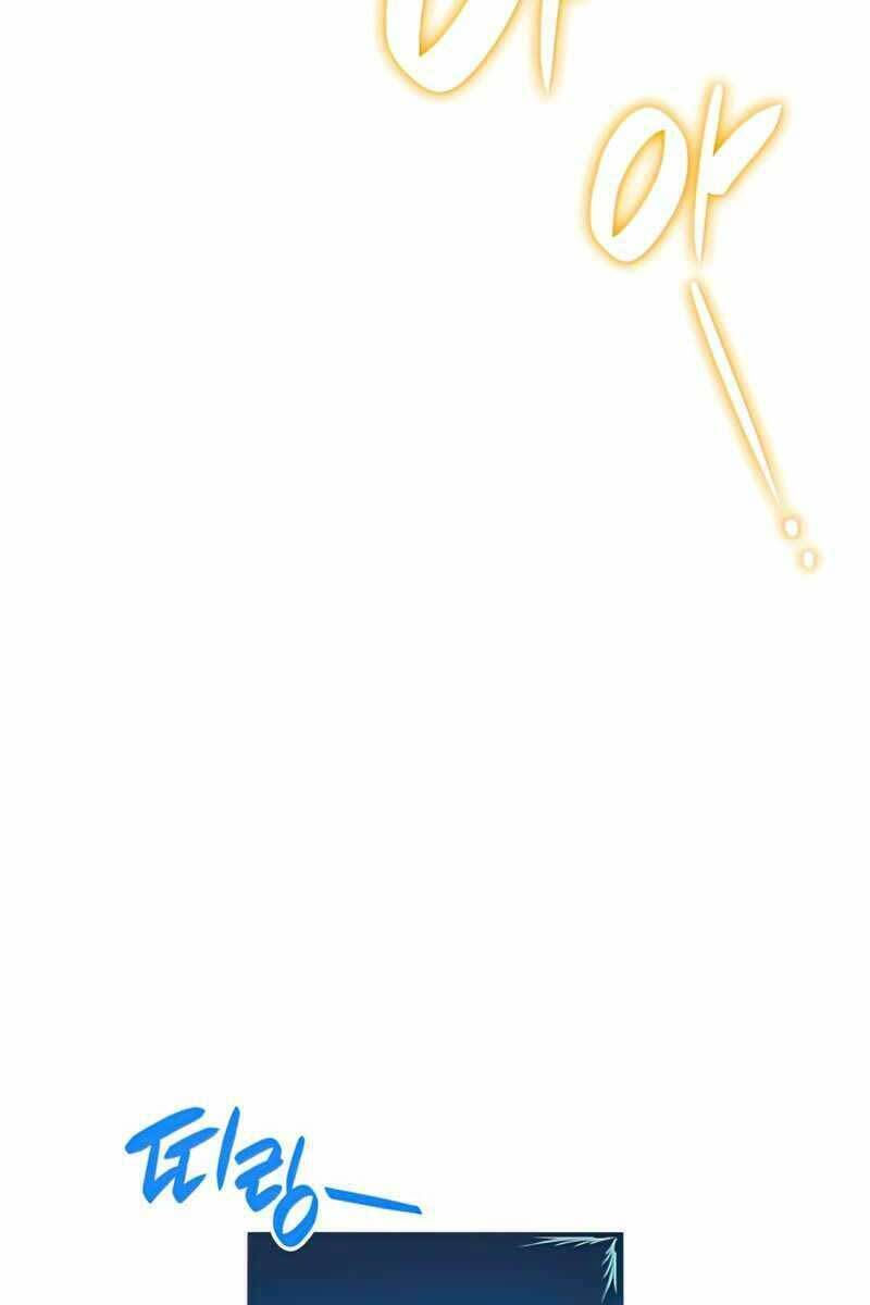 tôi là lính mới chapter 122 117