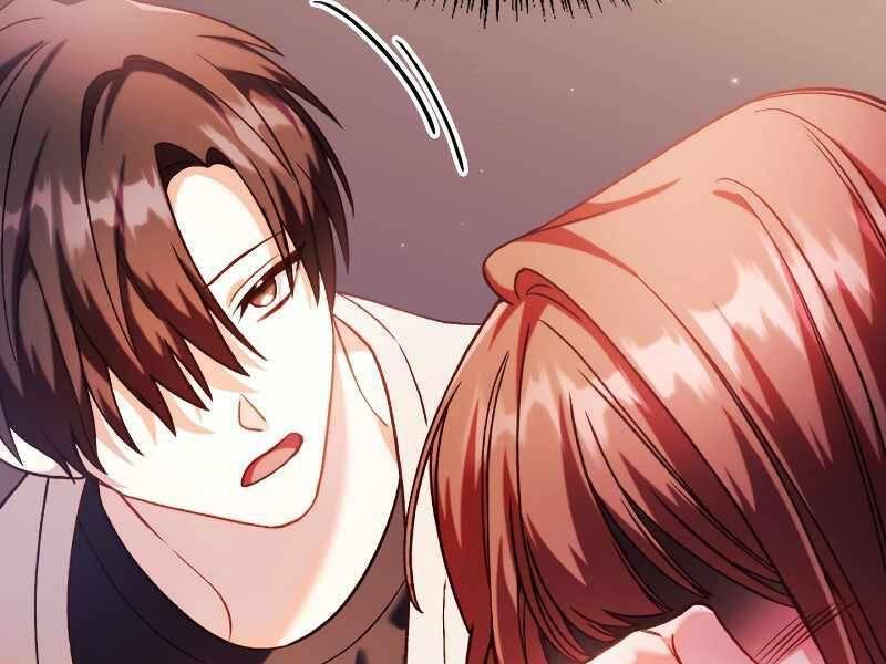 kí sự hồi quy chapter 37.5 120