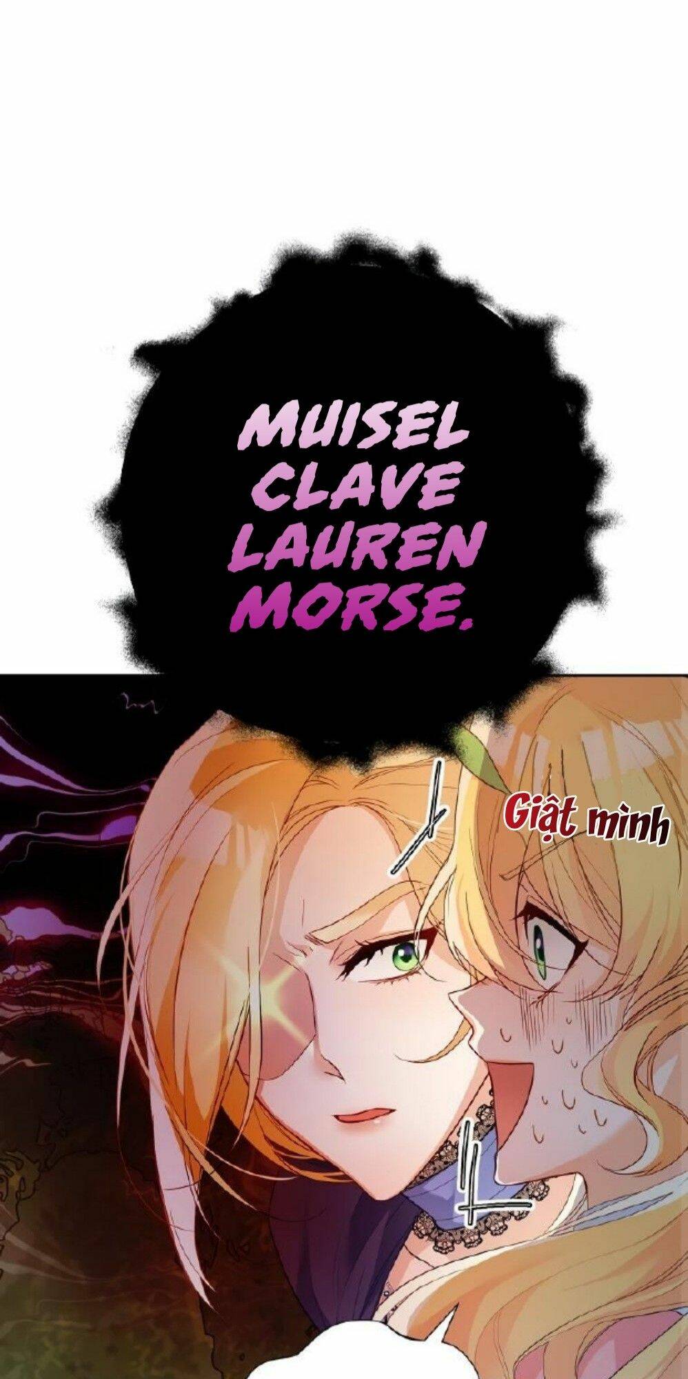 dư vị tách trà chapter 1 66